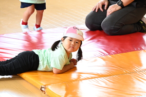 img_20240530-144248.jpg