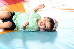 img_20240530-144254.jpg