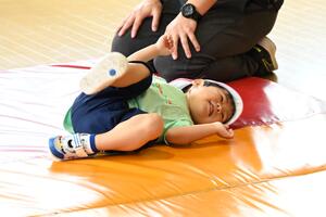 img_20240530-144306.jpg