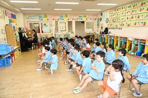 img_20240530-144340.jpg