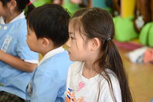img_20240530-144412.jpg