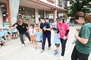 img_20240530-144458.jpg