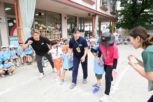 img_20240530-144508.jpg