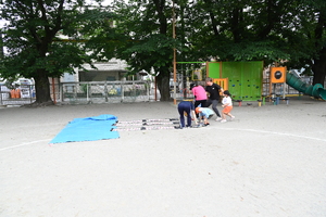 img_20240530-144534.jpg