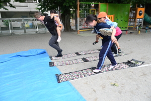 img_20240530-144618.jpg