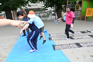 img_20240530-144627.jpg