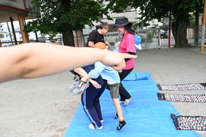 img_20240530-144646.jpg