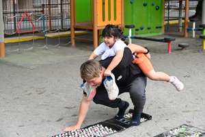 img_20240530-144659.jpg