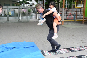 img_20240530-144727.jpg