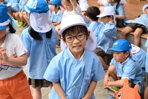 img_20240530-144738.jpg