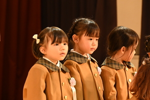 img_20240531-132437.jpg