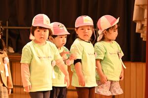 img_20240531-132444.jpg