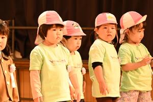img_20240531-132458.jpg