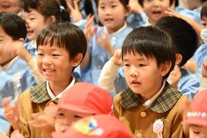 img_20240531-132559.jpg