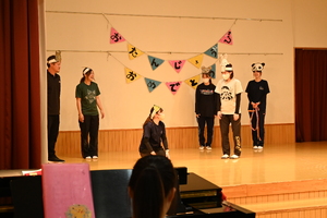 img_20240531-132623.jpg