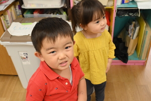 img_20240531-132836.jpg