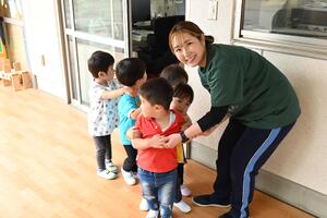 img_20240531-132935.jpg