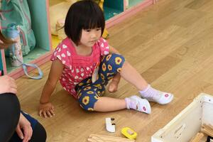 img_20240603-144938.jpg