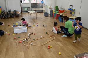 img_20240603-145014.jpg