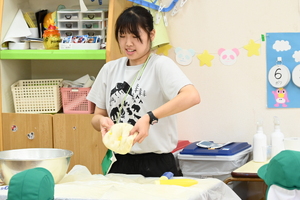 img_20240603-145154.jpg