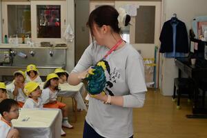 img_20240603-145604.jpg