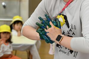 img_20240603-145615.jpg