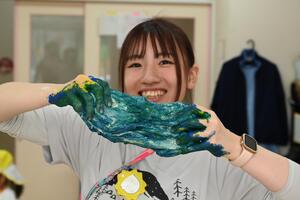img_20240603-145636.jpg