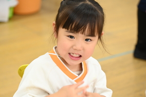 img_20240603-145706.jpg