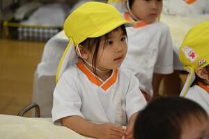 img_20240603-145713.jpg