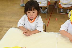 img_20240603-145727.jpg