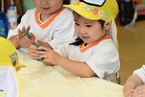 img_20240603-145741.jpg
