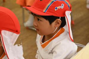 img_20240603-145815.jpg