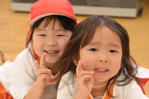 img_20240603-145837.jpg