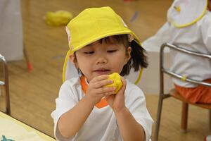 img_20240603-145908.jpg