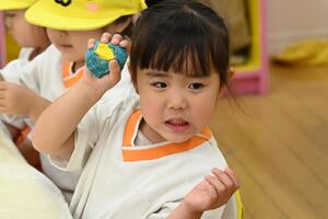 img_20240603-145933.jpg