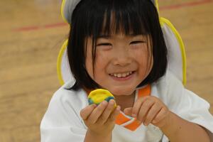 img_20240603-145945.jpg
