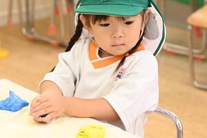 img_20240603-150035.jpg