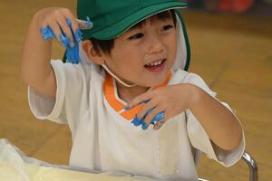 img_20240603-150045.jpg