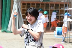 img_20240603-150113.jpg