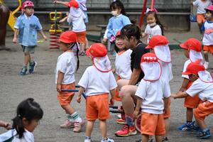 img_20240604-143529.jpg