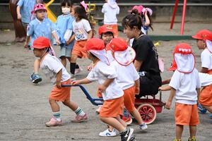 img_20240604-143536.jpg
