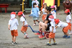 img_20240604-143544.jpg