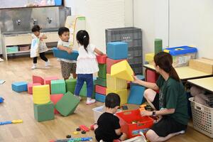 img_20240604-143639.jpg