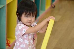img_20240604-143645.jpg