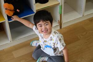 img_20240604-143651.jpg