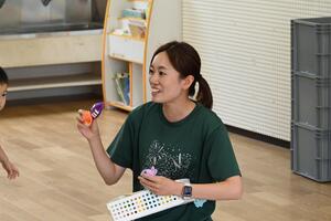 img_20240604-143742.jpg