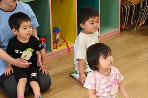 img_20240604-143822.jpg