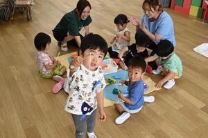 img_20240604-144808.jpg