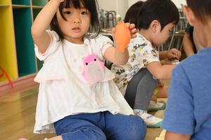 img_20240604-144844.jpg