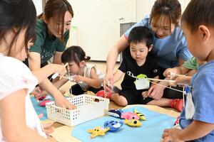 img_20240604-144853.jpg